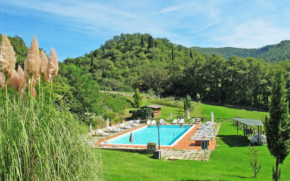 Photo of Outdoor in Dicomano