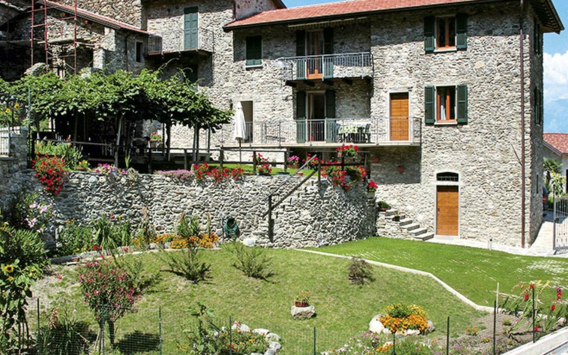 Photo of Others in Vignola