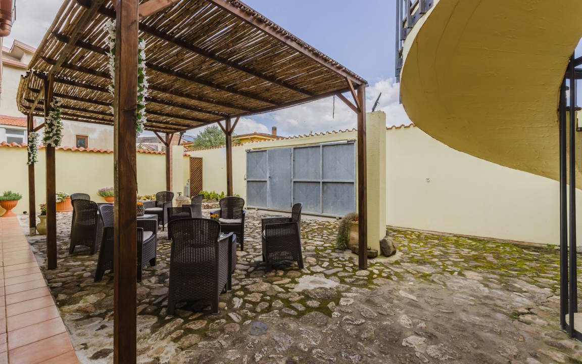 Photo of Others in Palmas Arborea