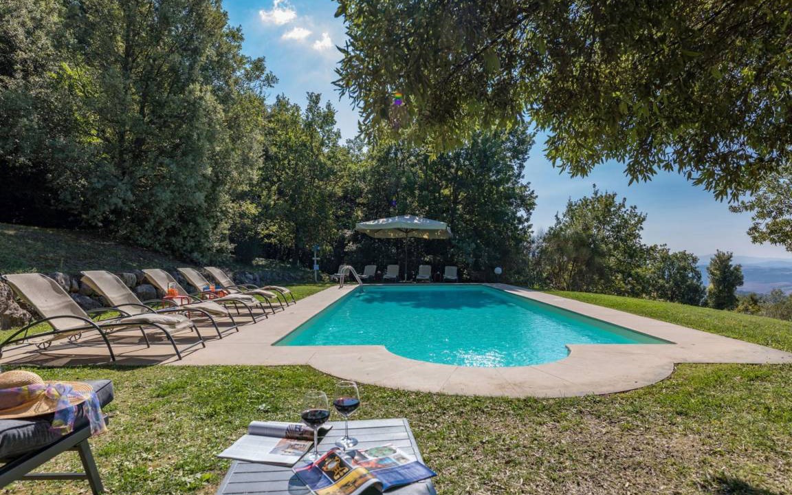 Photo of Others in Gambassi Terme
