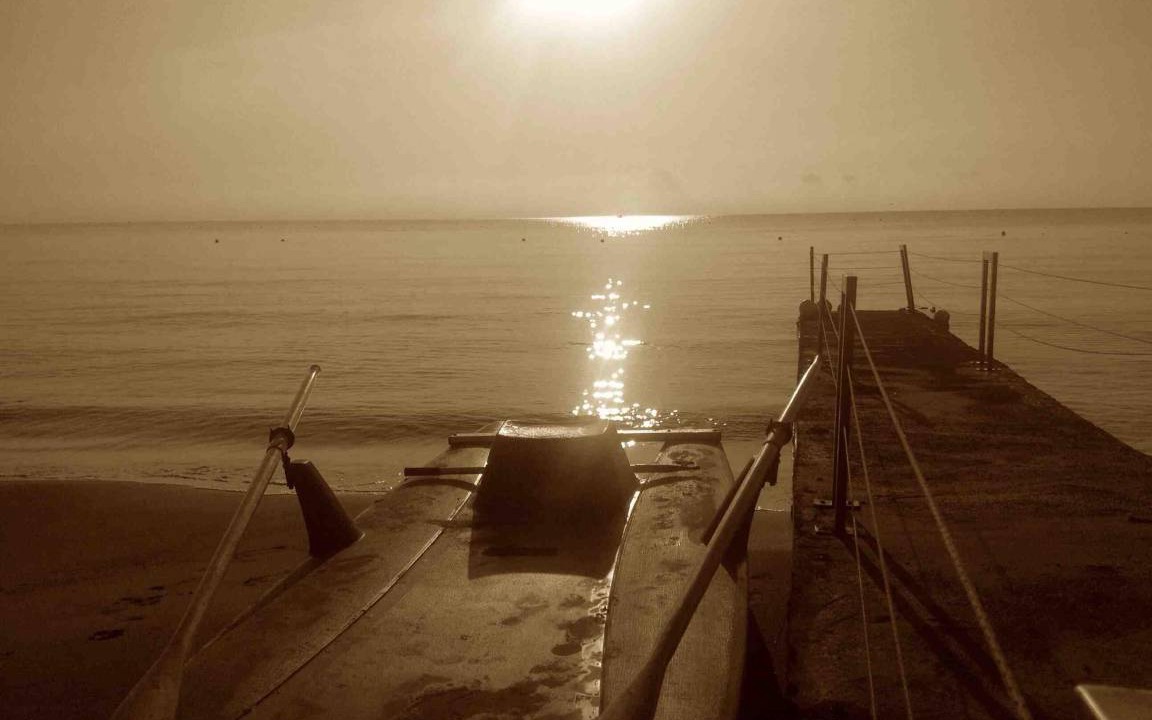Photo of Others in Diano San Pietro