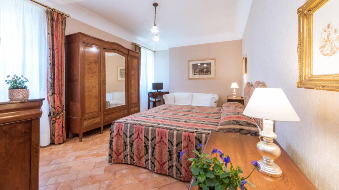 Photo of Others in Camerino