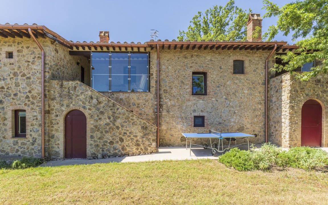 Photo of Others in Massa Marittima