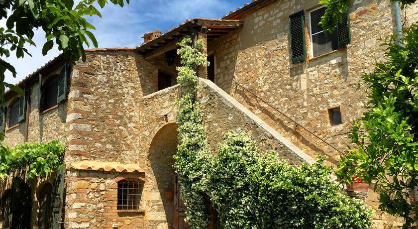 Photo of Others in Magliano in Toscana