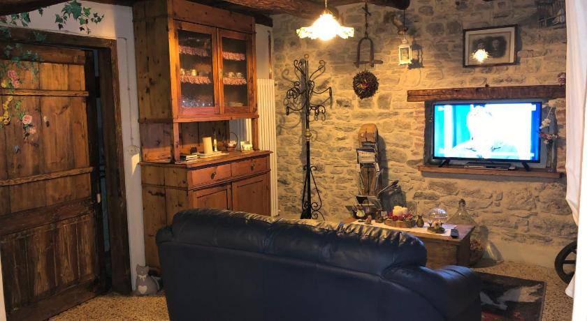 Photo of Others in Segusino