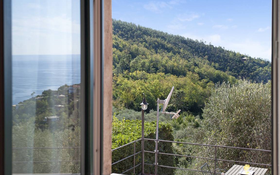 Photo of Others in Lavagna