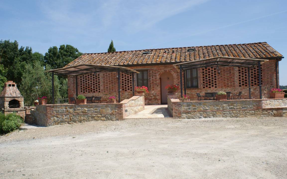 Photo of Others in Peccioli