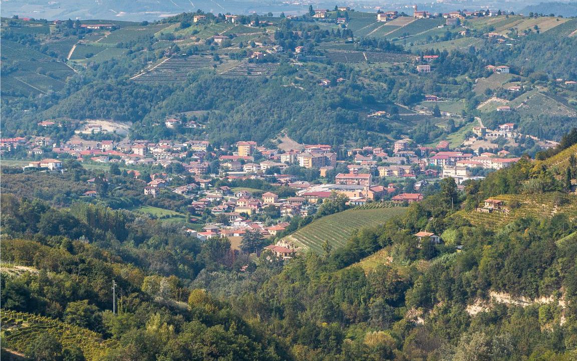 Photo of Others in Montemarzino