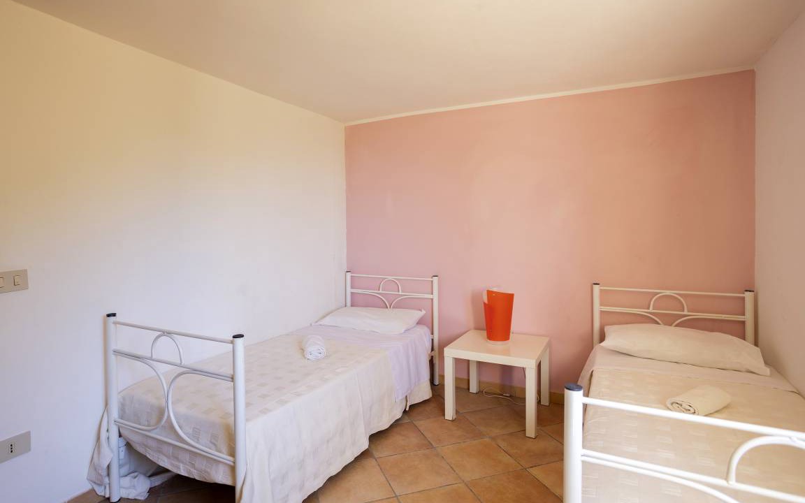 Photo of Others in Marsala