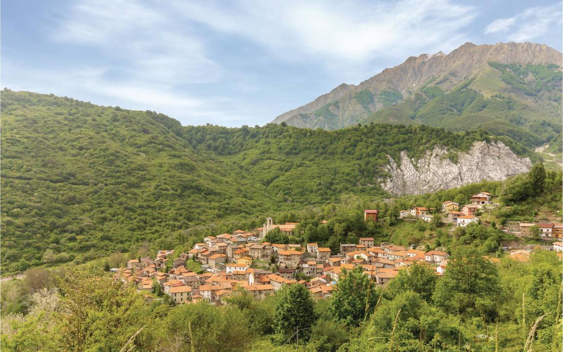 Photo of Others in Pieve San Paolo