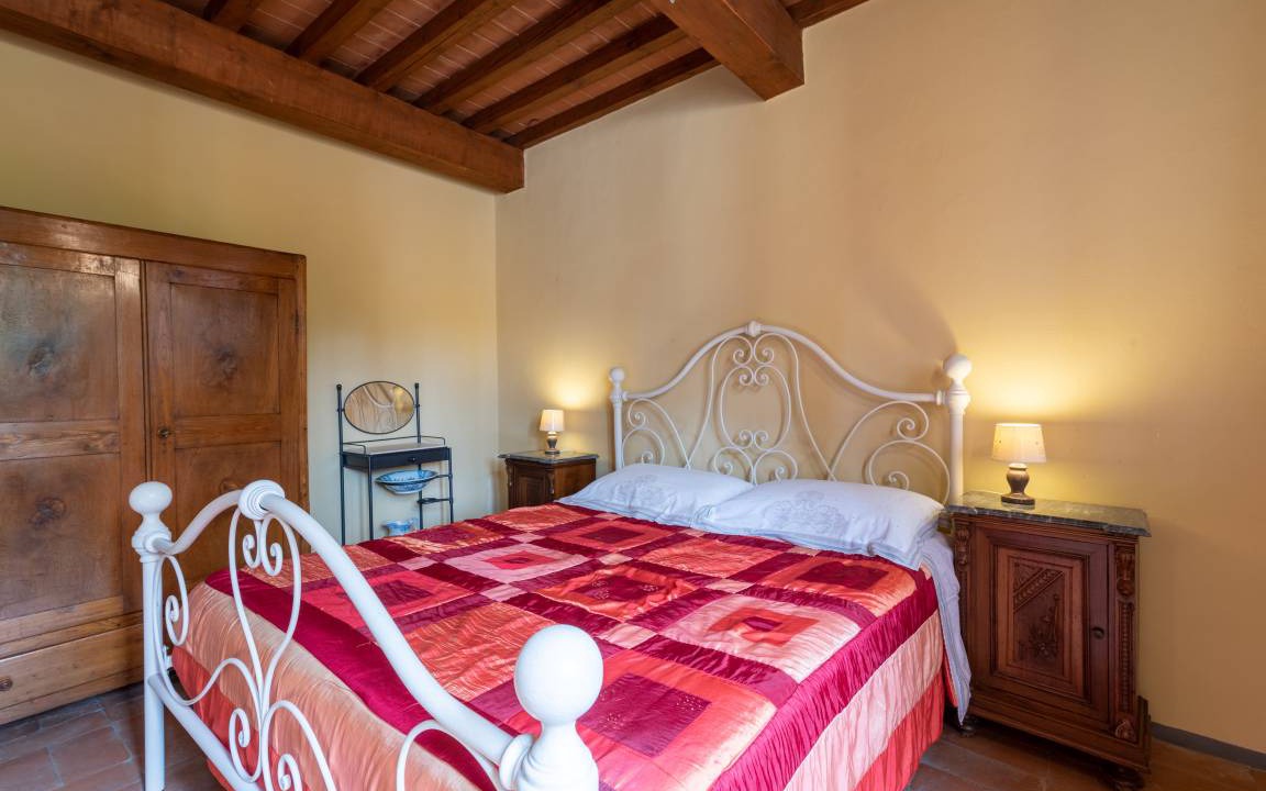 Photo of Others in Castelfranco di Sopra