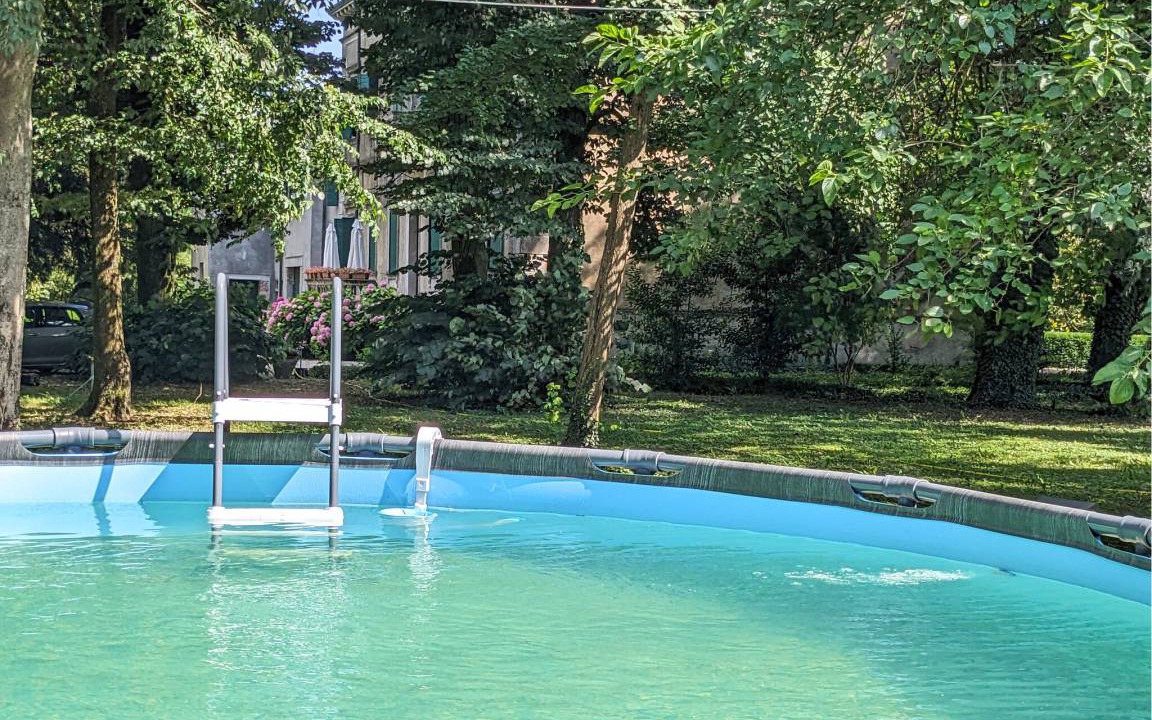Photo of Outdoor in Oppeano