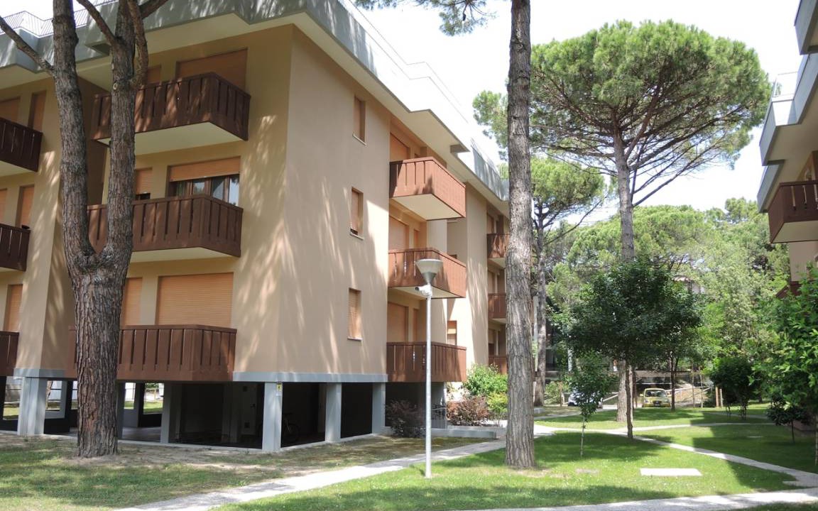 Photo of Others in Bibione Pineda