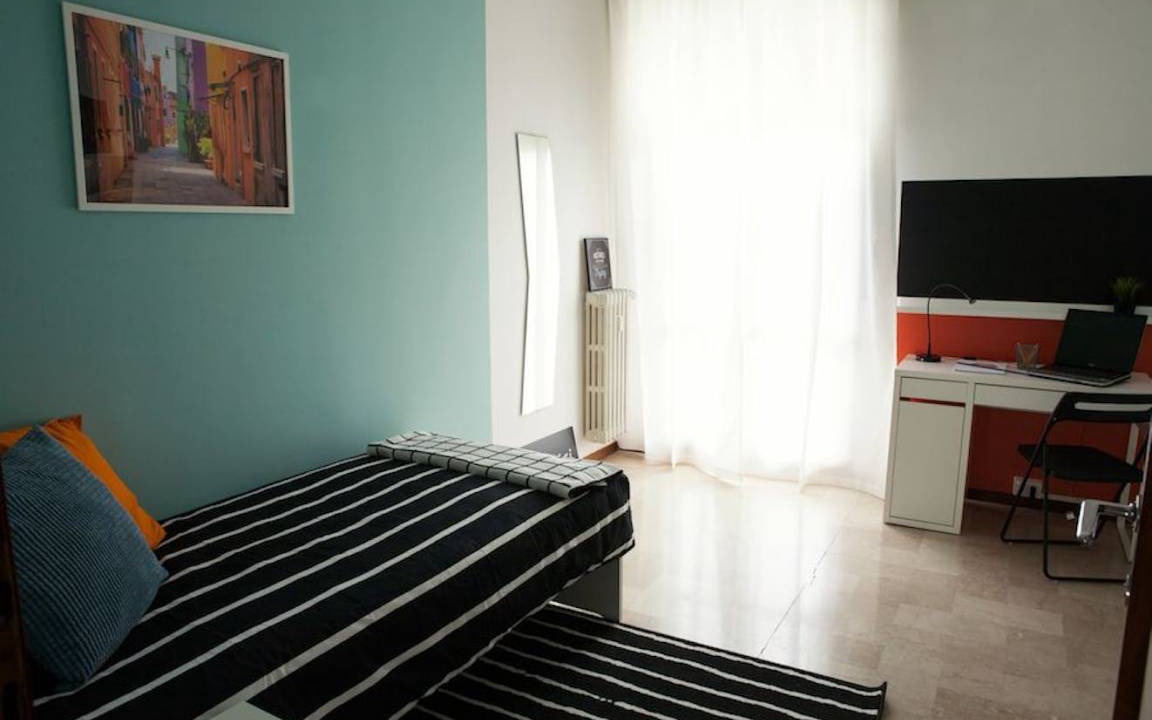 Photo of Others in Mompiano