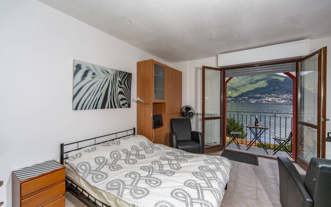 Photo of Bedroom in Acquaseria