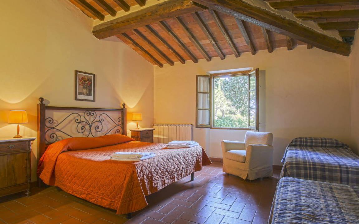 Photo of Others in Tavarnelle Val di Pesa