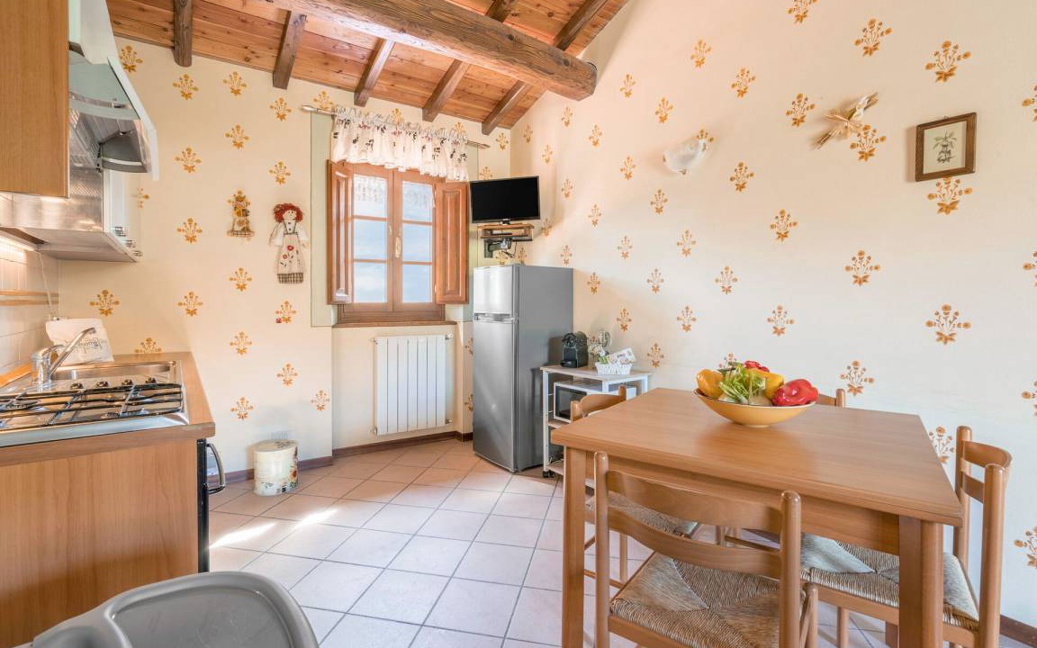 Photo of Others in Cutigliano