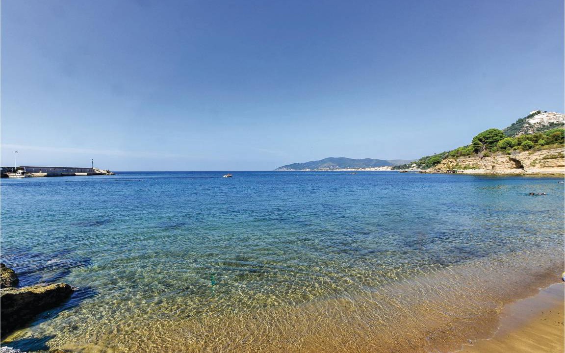 Photo of Others in Castellabate