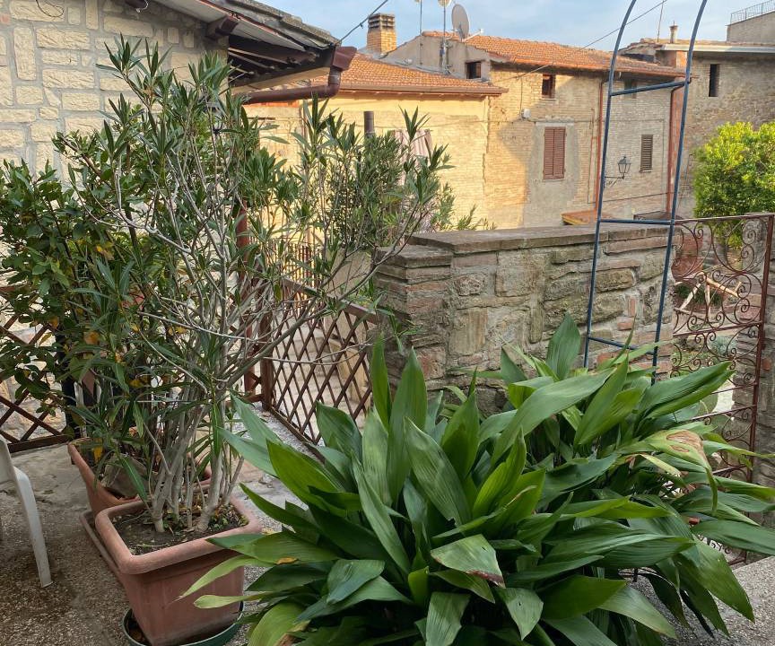 Photo of Others in Castel d'Arno