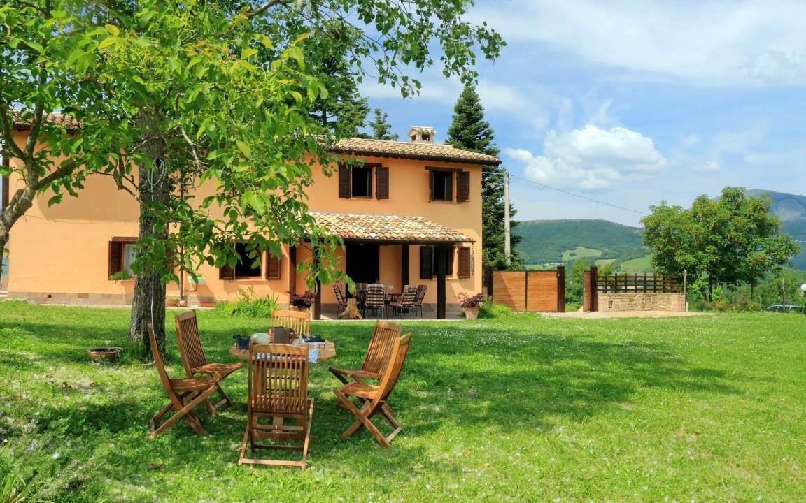 Photo of Others in Pievebovigliana