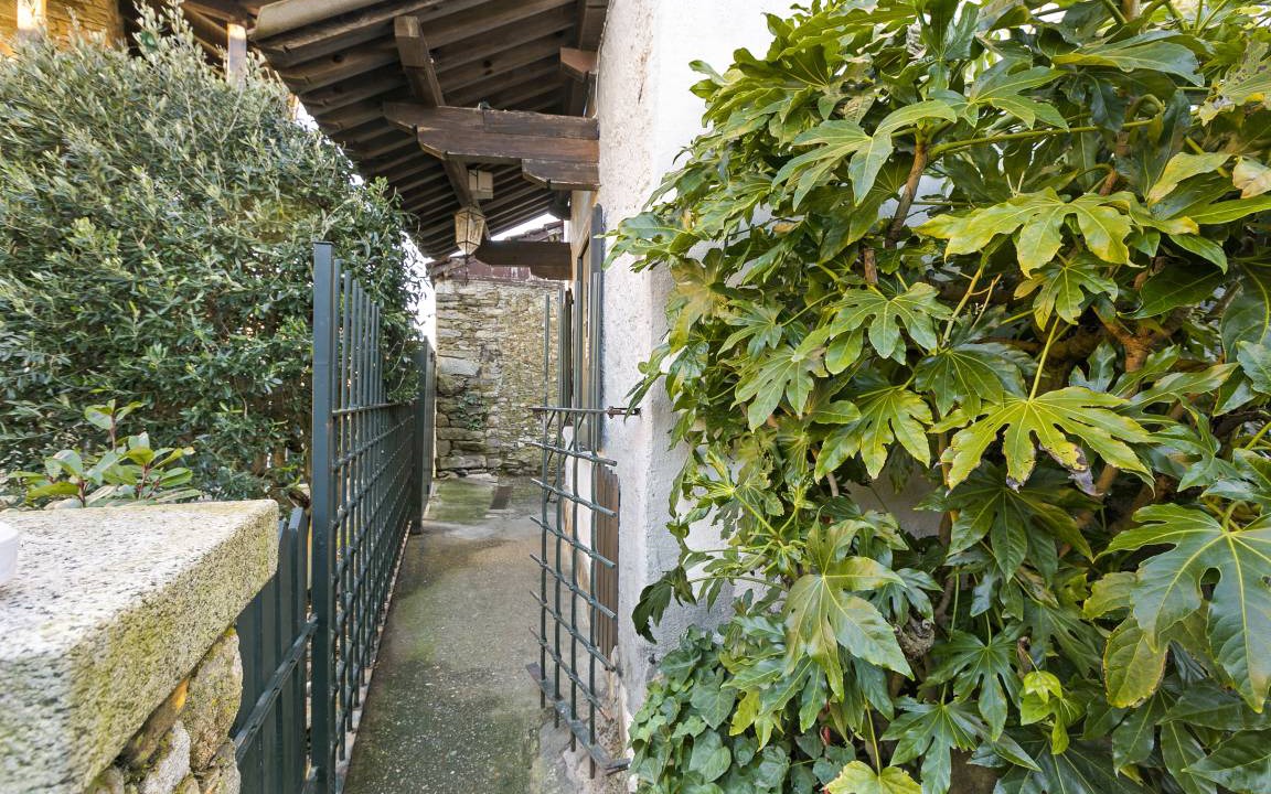 Photo of Others in Gignese