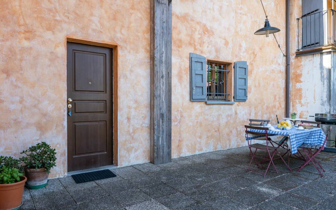 Photo of Others in Rocca D'Arazzo