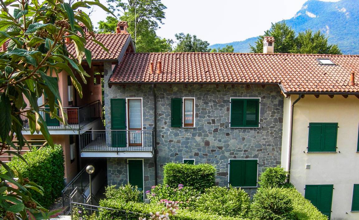 Photo of Others in Montegrino Valtravaglia
