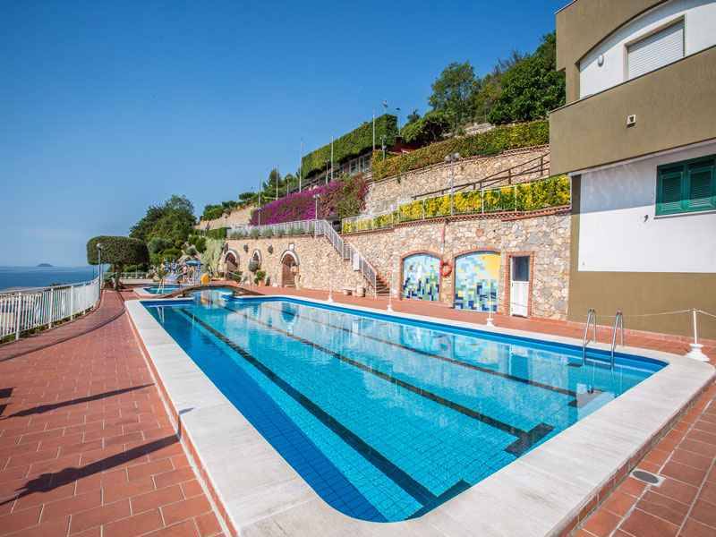 Photo of Outdoor in Pietra Ligure