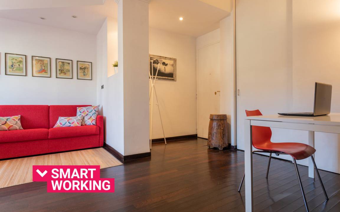 Photo of Livingroom in Parella