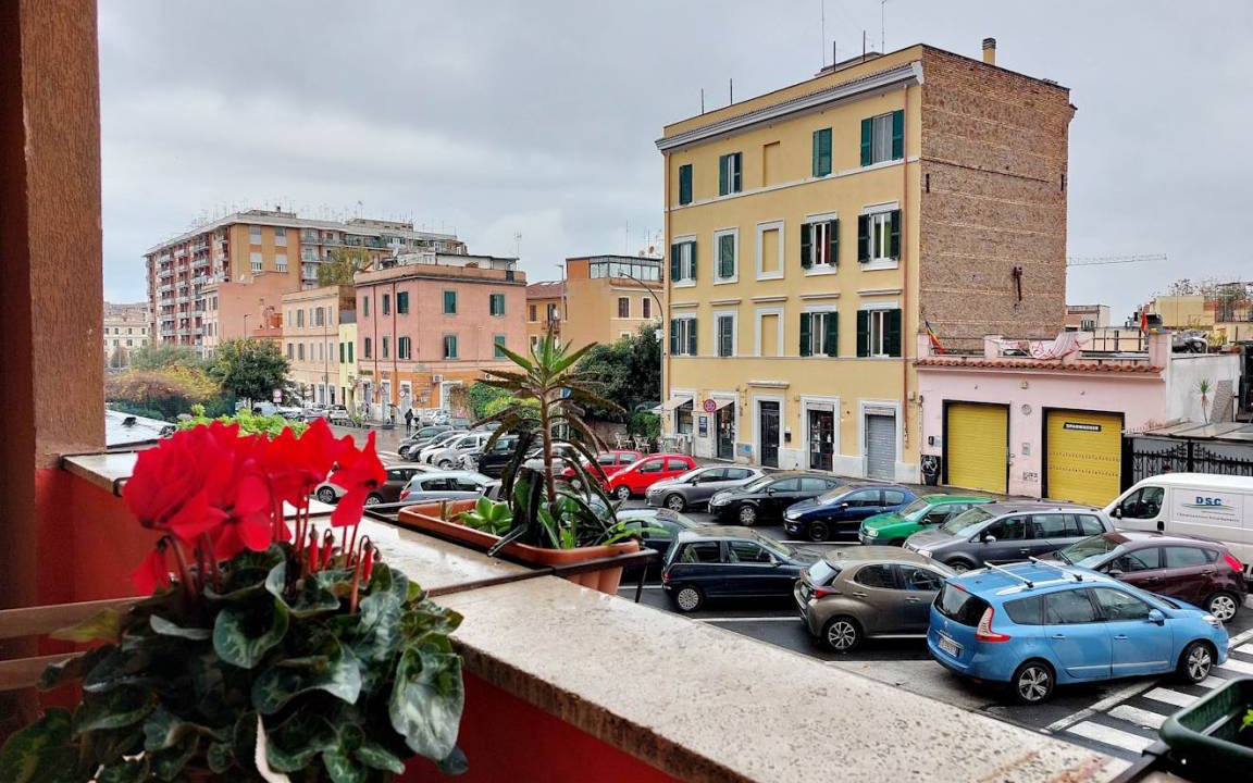 Photo of Others in Pigneto