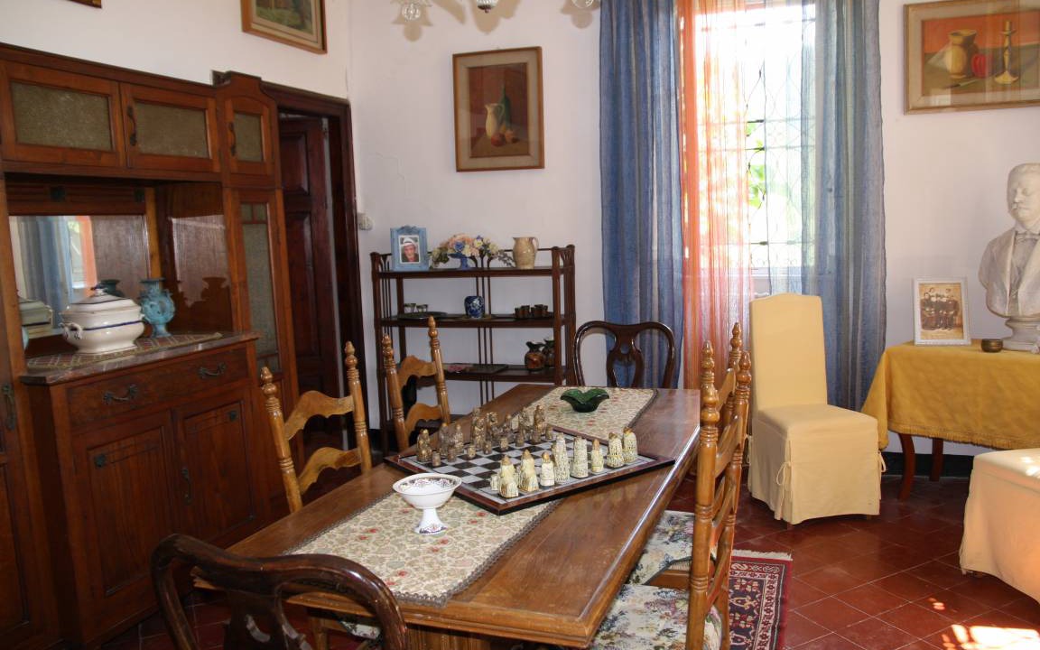 Photo of Others in Gabbiana