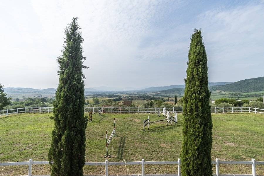 Photo of Others in Magione