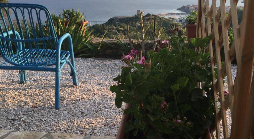 Photo of Others in Marina Di Camerota