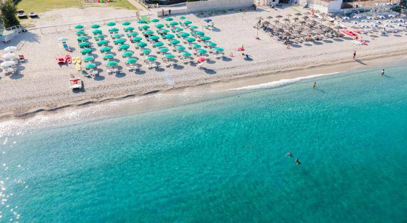 Photo of Others in Marina di Zambrone