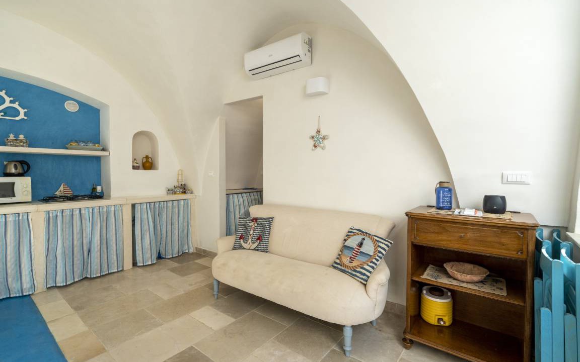 Photo of Others in Ostuni