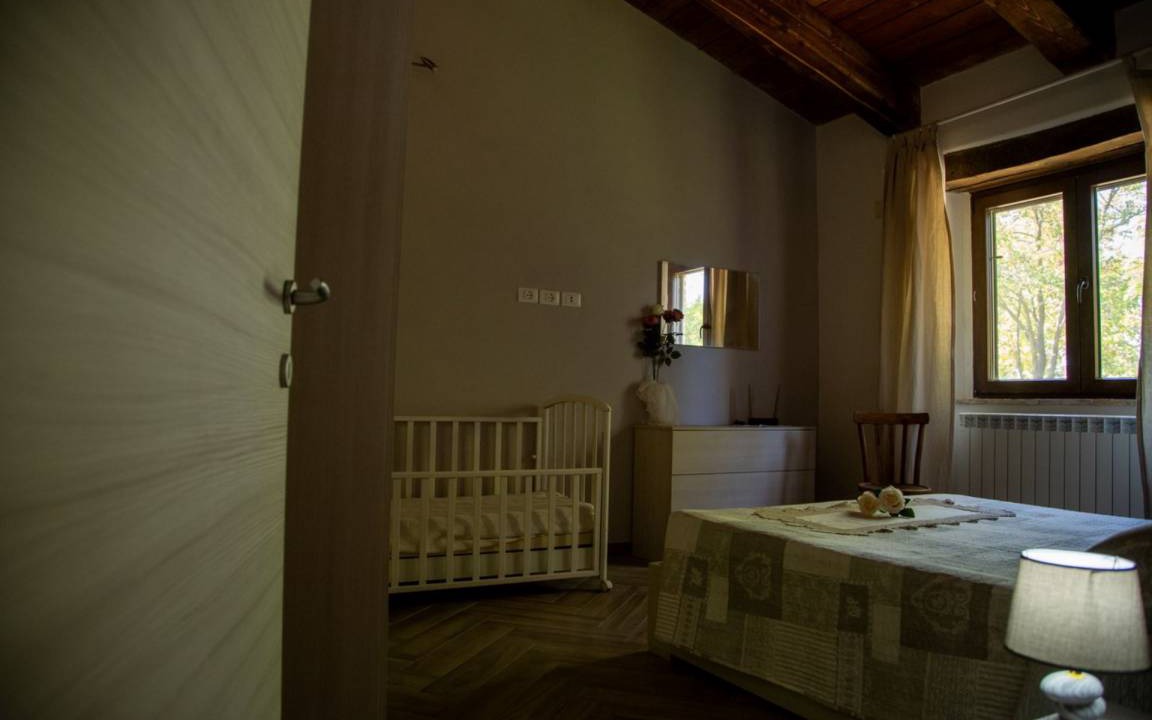 Photo of Others in Monte San Martino