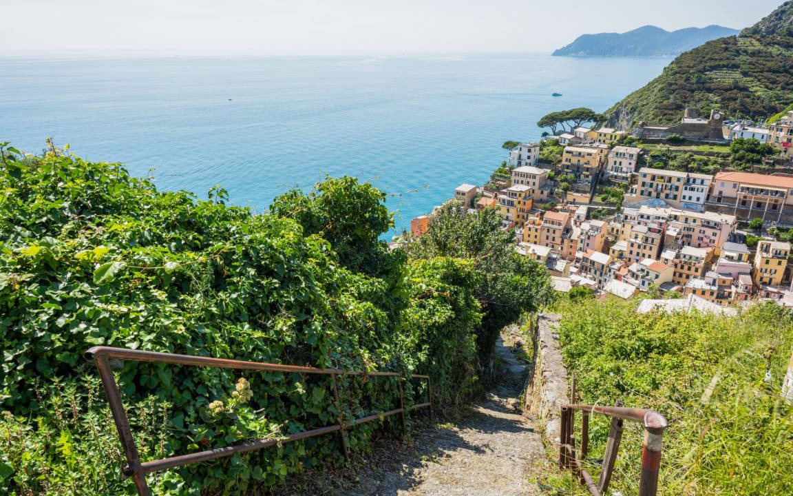 Photo of Others in Riomaggiore