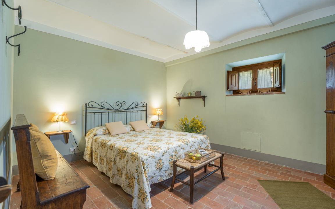 Photo of Others in Cortona