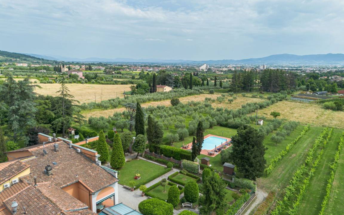 Photo of Others in Pistoia