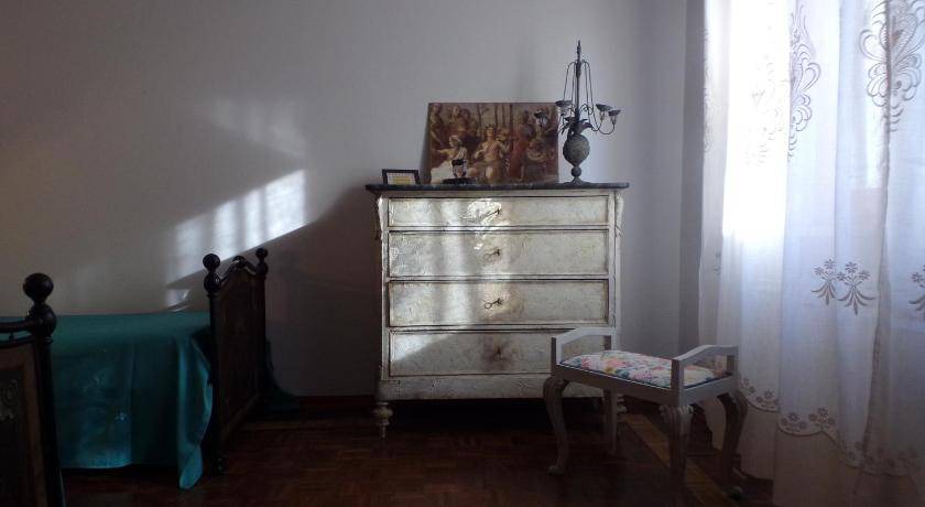 Photo of Others in Roncobilaccio