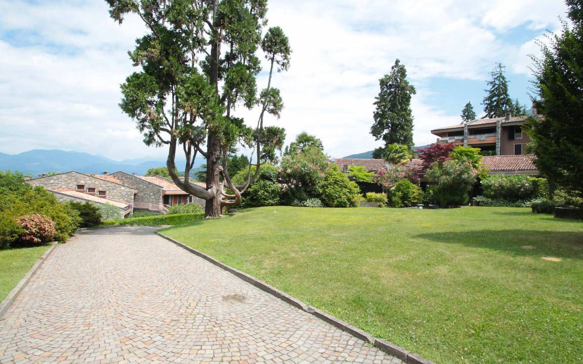 Photo of Others in Porto Valtravaglia