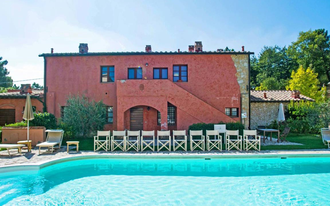 Photo of Others in Gambassi Terme
