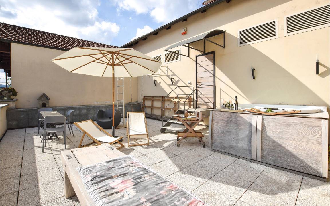 Photo of Others in Santo Stefano Belbo