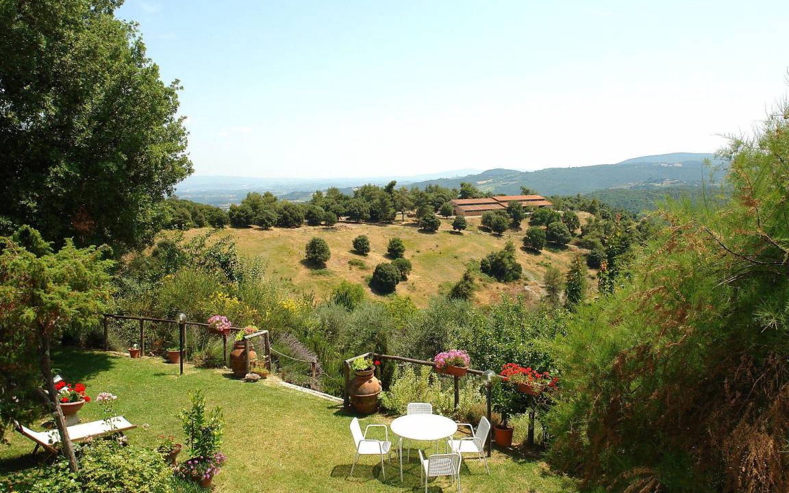 Photo of Others in Gambassi Terme