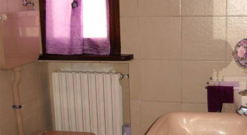 Photo of Others in Scardovari