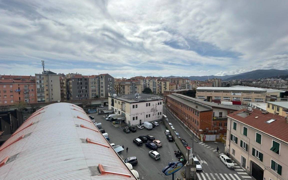 Photo of Others in Savona