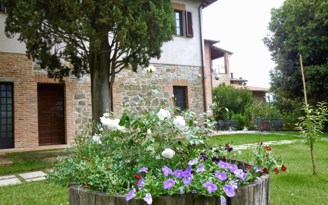 Photo of Others in Popoltaio-Schiacciato