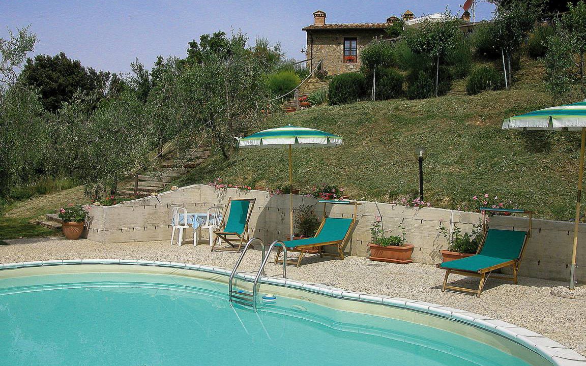 Photo of Others in Gambassi Terme