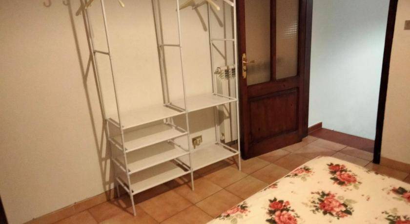 Photo of Others in Casola in Lunigiana