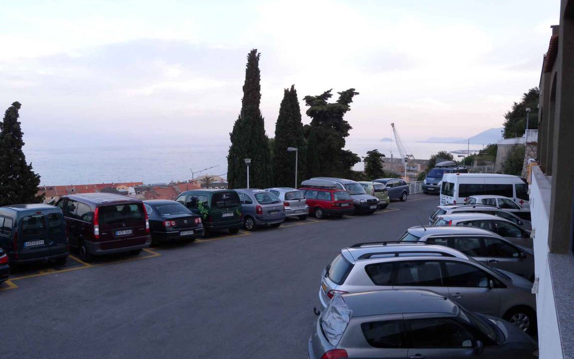 Photo of Others in Pietra Ligure